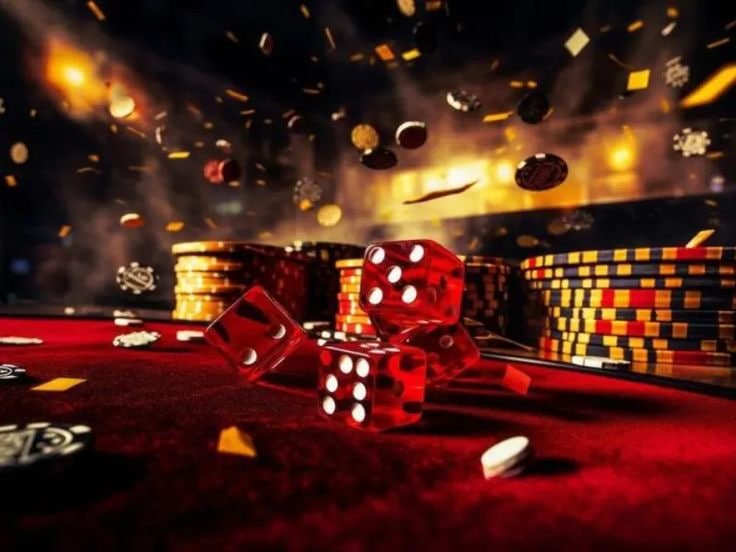 gold 9990 apk Sportsbook Myanmar