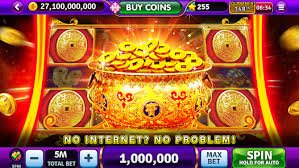 gold 9990 apk တိုက်ရိုက်ကာစီနို Real Dealer Live Baccarat Table ကစားခြင်း