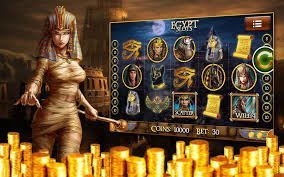 gold 9990 apk Myanmar National League Odds Table Football Sportsbook