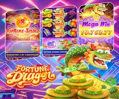 မြန်မာ Esports ပြိုင်ပွဲ Mobile Legends Free Fire gold 9990 apk VIP Bonus
