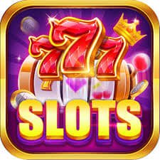 gold 9990 apk တိုက်ရိုက်ကာစီနို Live Table Bet သည့် အရွယ်အစား အဆင့်ဆင့်