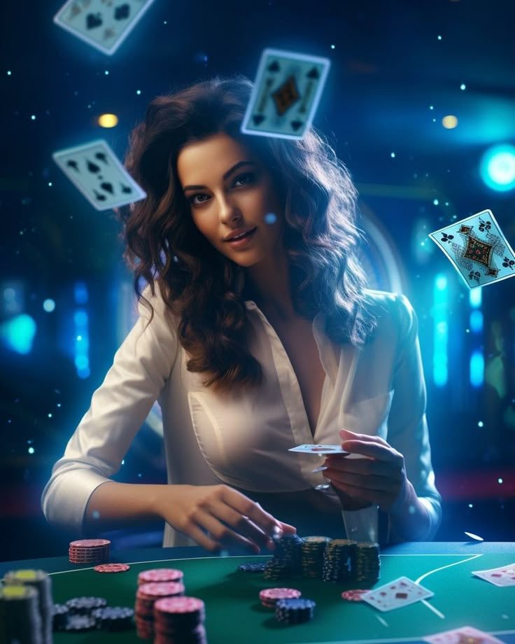 gold 9990 apk ဘင်ဂို Online Bingo မြန်မာကစားသမားများ
