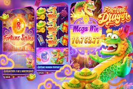 gold 9990 apk Android APK Install ပြုလုပ်နည်း မြန်မာ Smartphone