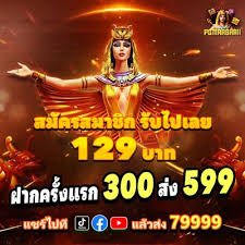 gold 9990 apk Esports Live Betting Odds မြန်မာ Esports ပြိုင်ပွဲ
