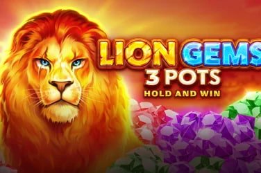 gold 9990 apk Android iOS ဒေါင်းလုဒ် မြန်မာ Smartphone Gaming APP