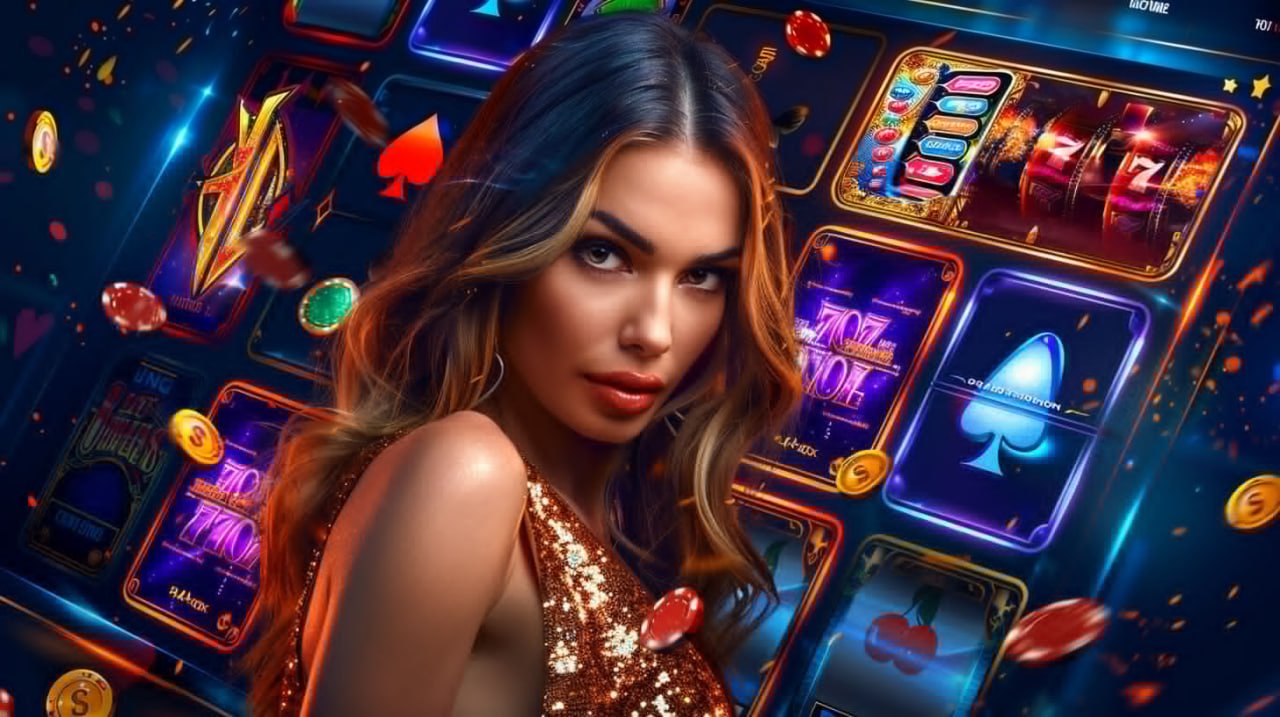 gold 9990 apk ဘင်ဂို ကစားနည်းအဆင့်များ မြန်မာ