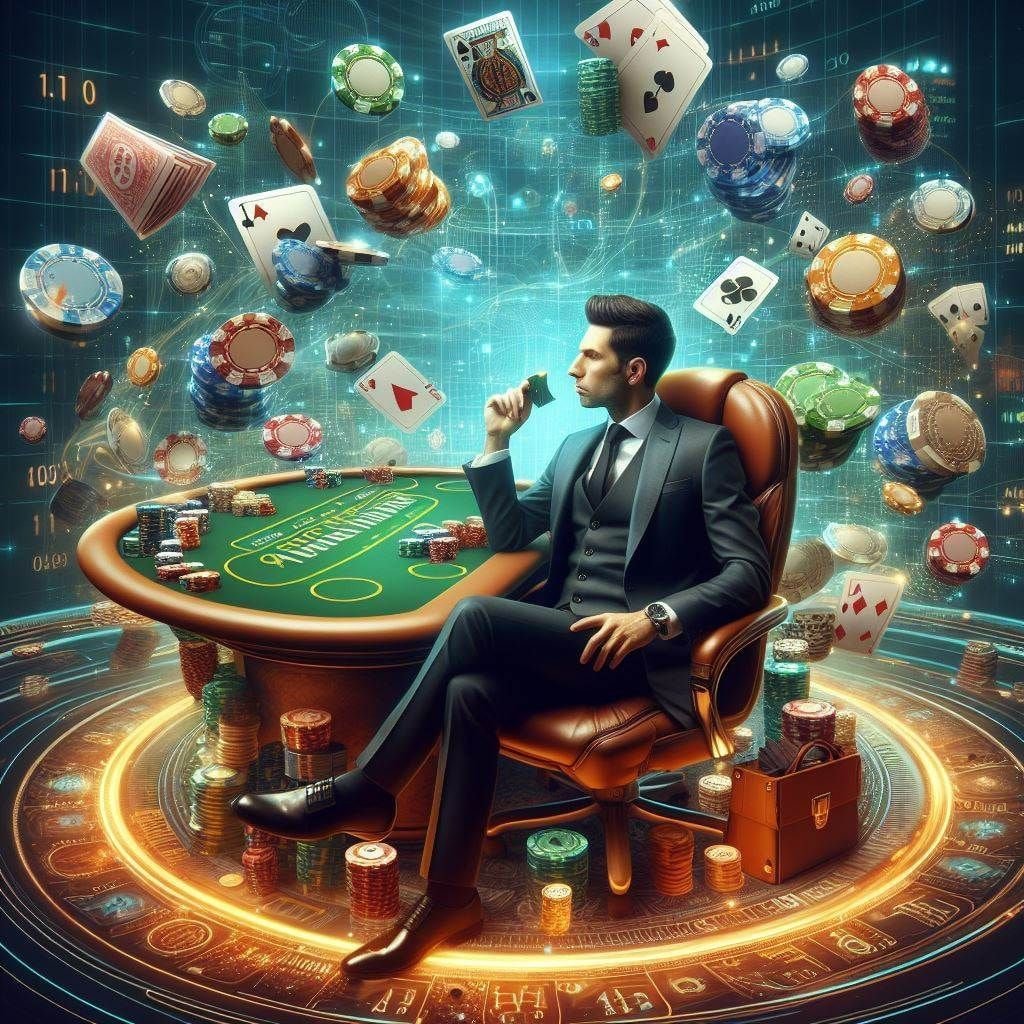 gold 9990 apk Wave Money KBZPay AYA Pay MMK ငွေသွင်း Sportsbook
