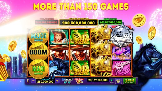 gold 9990 apk Esports ပြိုင်ပွဲများ