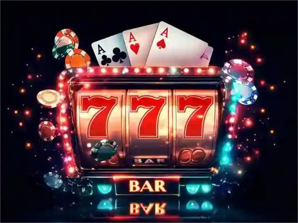 gold 9990 apk ဂိမ်းလော်ဘီ Live Casino နှင့် Slots ဂိမ်းများ