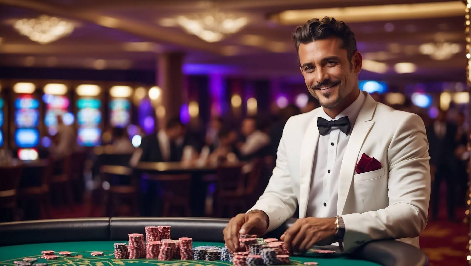 gold 9990 apk Live Casino ဂိမ်းများ