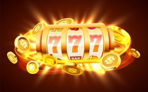 gold 9990 apk ငွေသွင်း Wave Money KBZPay AYA Pay မြန်မာ