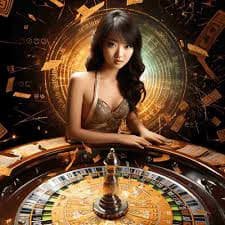 gold 9990 apk VIP Bonus Cashback MMK Wave Money KBZPay AYA Pay မြန်မာ