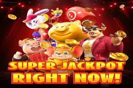 gold 9990 apk Esports Betting လောင်းကစားနည်း MMK Wave Money KBZPay