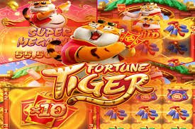 gold 9990 apk VIP Program Live Casino Platinum Member Exclusive Benefits
