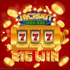 gold 9990 apk Sportsbook Real-Time Odds Live In-Play Football Bet တင်ခြင်း