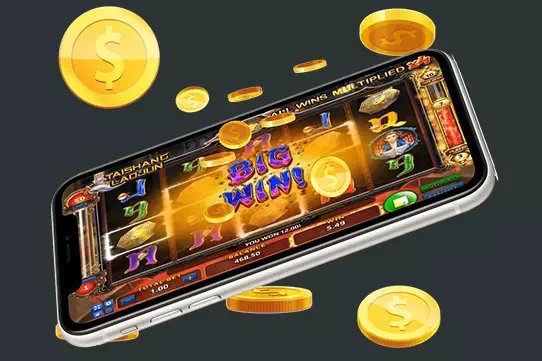 gold 9990 apk မြန်မာ Myanmar App interface