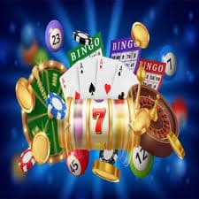 gold 9990 apk တိုက်ရိုက်ကာစီနို Live Baccarat Dealer Professional Studio